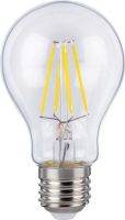 LED-Allgebrauchslampe 37125