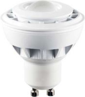 LED-Reflektorlampe PAR16 37135