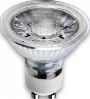 LED-Reflektorlampe PAR16 37145