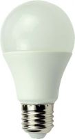 LED-Allgebrauchslampe 37478