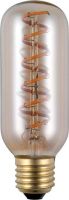 LED-Röhrenlampe 45x130mm 38083