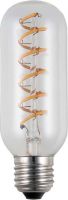 LED-Röhrenlampe 45x130mm 38091
