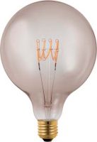 LED-Globelampe Filament 38149