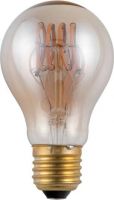 LED-Allgebrauchslampe 38157