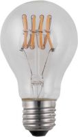 LED-Allgebrauchslampe 38159