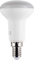 LED-Reflektorlampe R50 38173