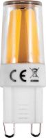 LED-Röhrenlampe 16x47mm 38175