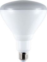 LED-Reflektorlampe R125 38183
