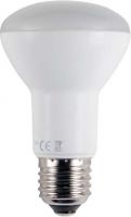 LED-Reflektorlampe E27 2700K 8,0W 650lm