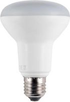 LED-Reflektorlampe E27 2700K 10,0W 810lm