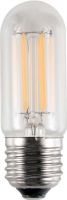 LED-Röhrenlampe 30x90mm 38247
