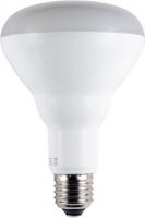 LED-Reflektorlampe R95 38253