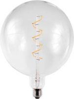 LED-Globelampe Filament 38305