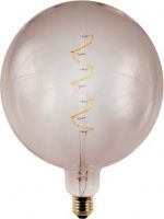 LED-Globelampe Filament 38307