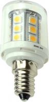 LED-Röhrenlampe 32x71mm 38483