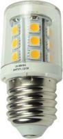 LED-Röhrenlampe 32x69mm 38485