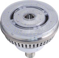 LED für Hallenbeleuchtung 38505