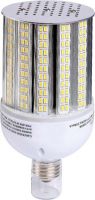 LED für Straßenbeleuchtung 38509
