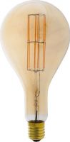 LED-Allgebrauchslampe XXL 38524