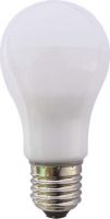 LED-Allgebrauchslampe 38639