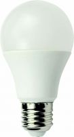 LED-Allgebrauchslampe 38641