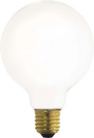 LED-Globelampe Filament 38723