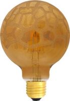 LED-Globelampe Filament 38758