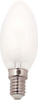LED-Kerzenlampe Filament 38888