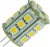 LED-Leuchtmittel 38926