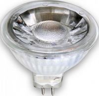 LED-Reflektorlampe MR16 39346