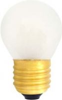 LED-Tropfenlampe 45x70mm 57788