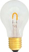 LED-Allgebrauchslampe 57793