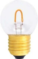 LED-Tropfenlampe 45x70mm 57795