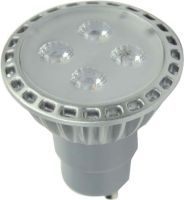 LED-Reflektorlampe PAR16 34488
