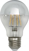 LED-Kopfspiegellampe LM85144