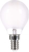 LED-Lampe LM85267