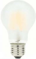 LED-Filament-Lampe A60 LM85339