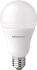 LED-Lampe 13,5W E27 1521lm matt