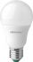 LED-Classic-Lampe MM21086