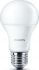 LED Lampe CoreProBulb#51030800