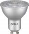 LED-Reflektorlampe LED Refl #140060951