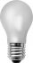 LED-Allgebrauchslampe 30871