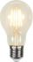 LED-Allgebrauchslampe 30915