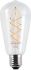 LED-Rustikalampe Filament 36699