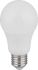 LED-Allgebrauchslampe 36823