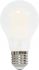 LED-Lampe LM85277