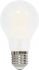 LED-Lampe LM85279