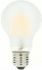 LED-Filament-Lampe A60 LM85339