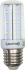 LED-Lampe T30 LM85351