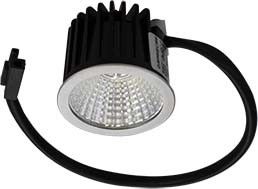 Brumberg – LED-Module